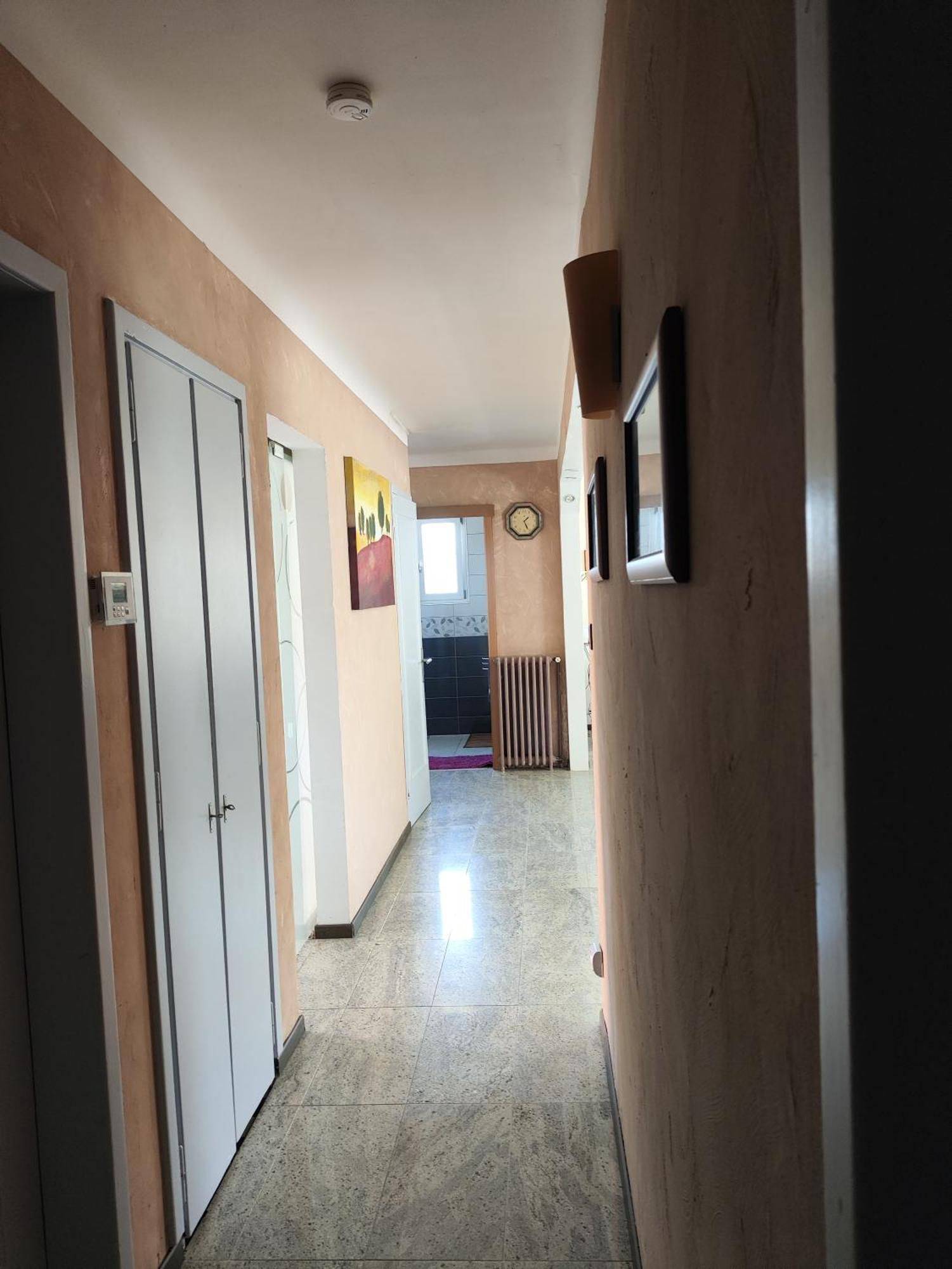 Colmar "Room" Chambre Privee Chez L'Habitant,Parking Voiture Devant La Maison,Garage Moto Et Velo,Petit Dejeuner מראה חיצוני תמונה